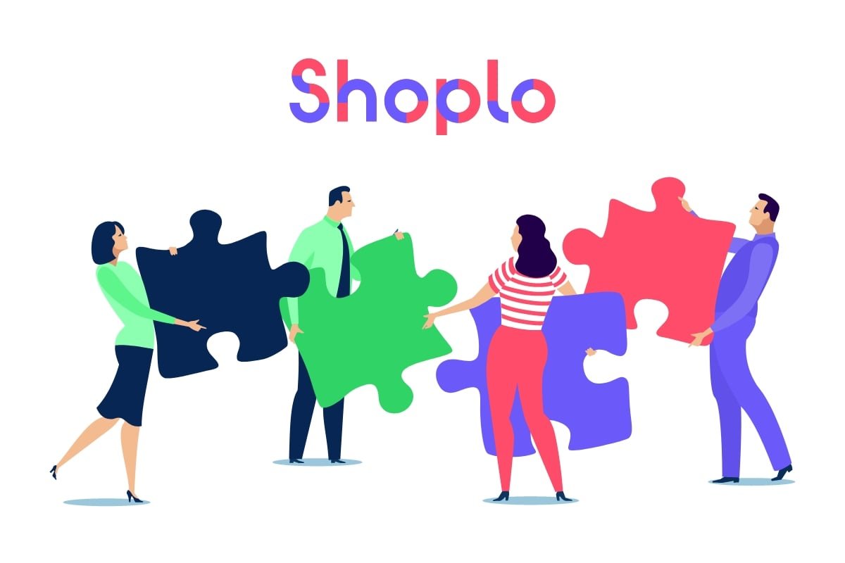 SHOPLO-1