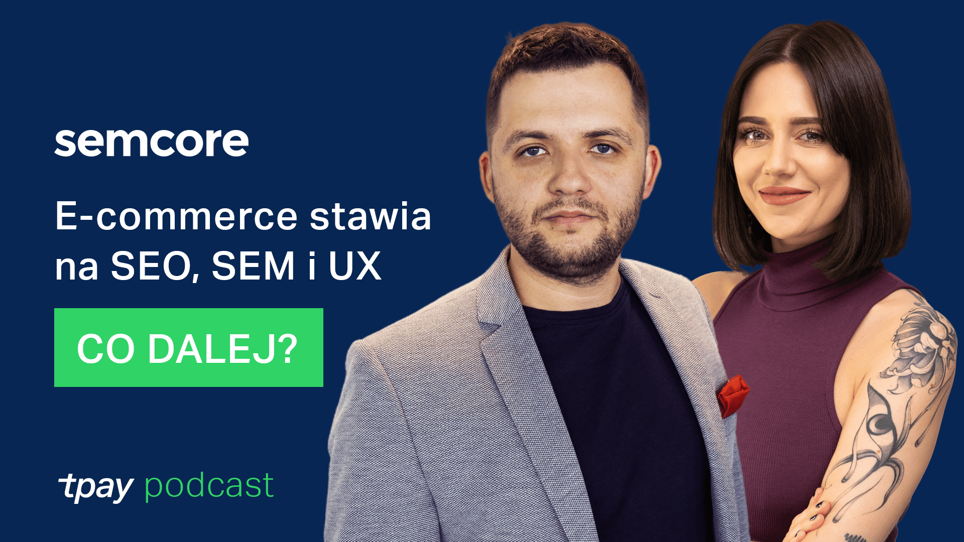 ecommerce-stawia-na-seo-sem-ux-podcast-blog