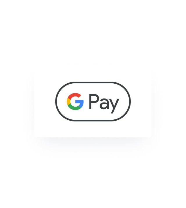 Google Pay