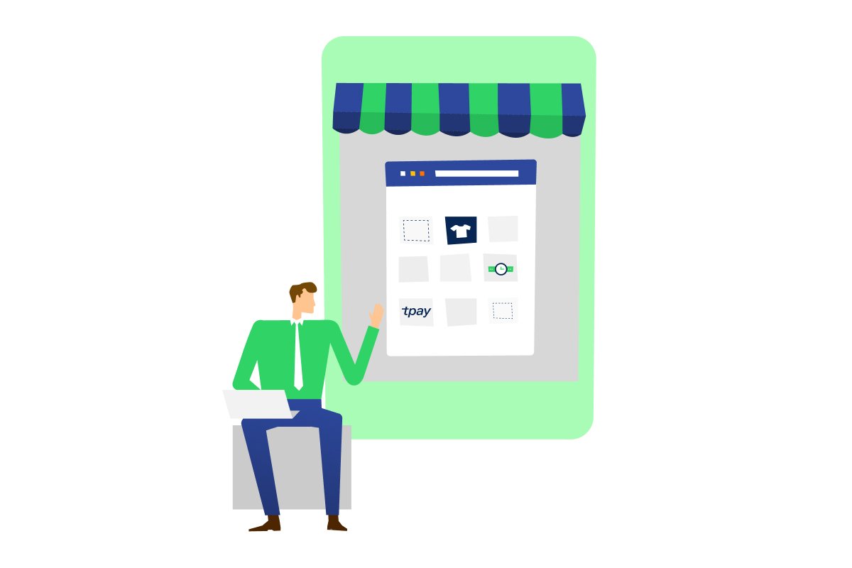 main-marketplace-ecommerce