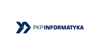 PKP Informatyka
