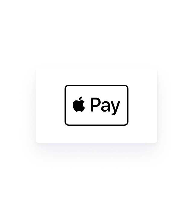 Apple Pay