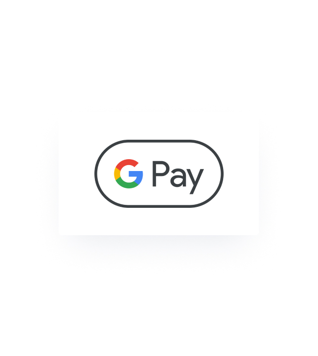 Google Pay