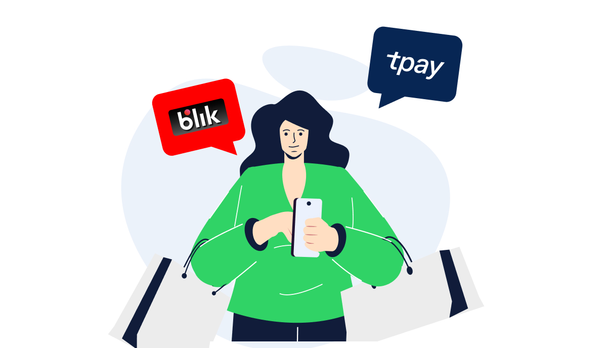 tpay-blik-onsite-ecommerce