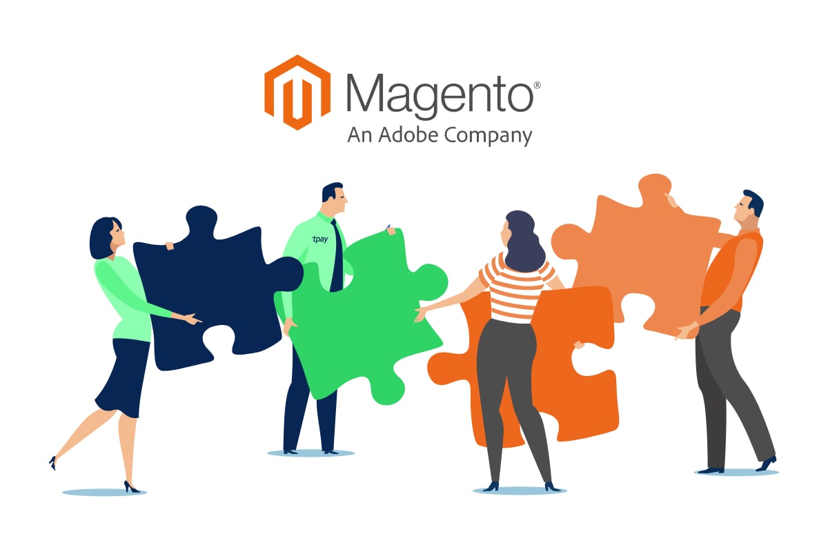 magento-integracja-z-tpay-tytulowa