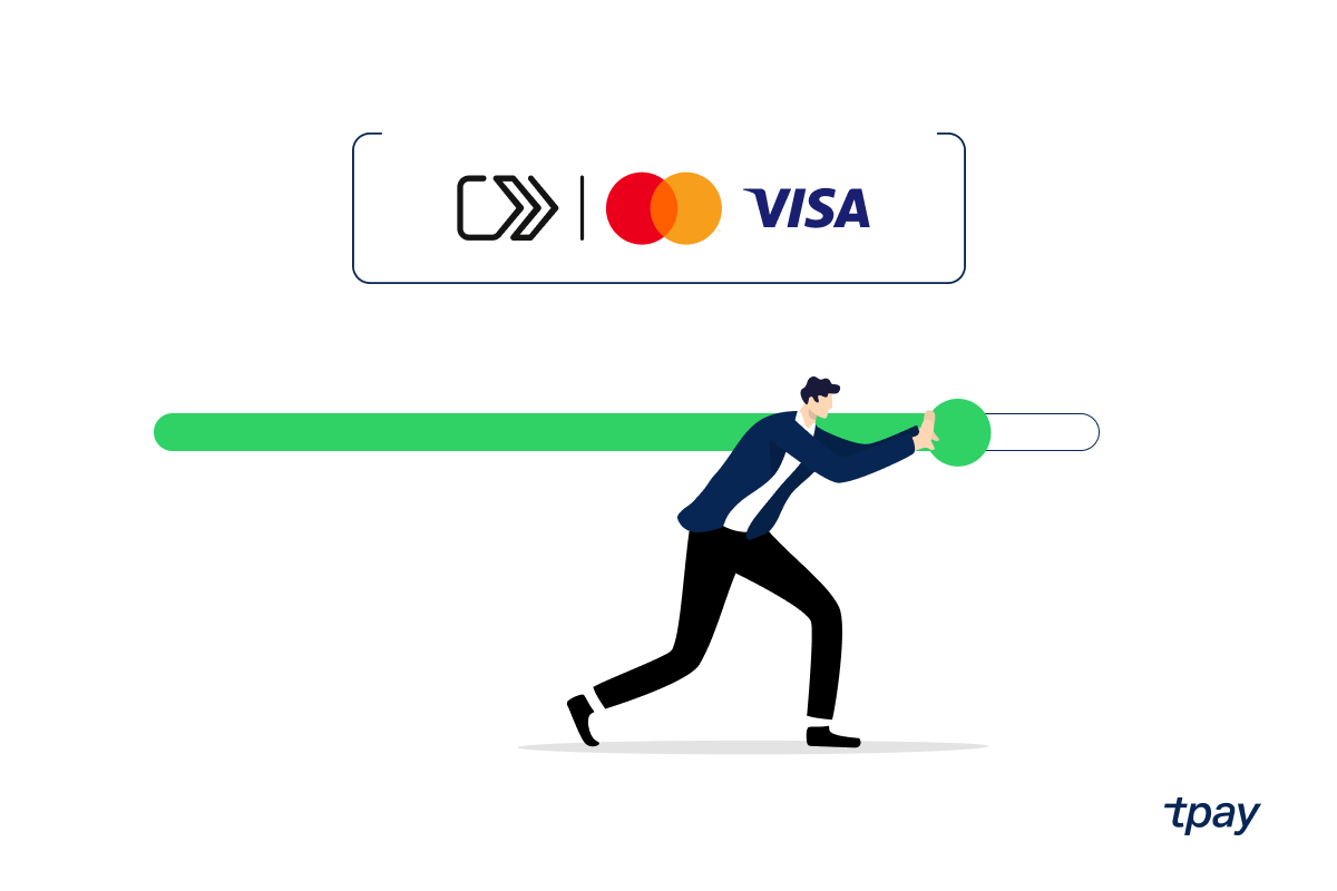 blog-mastercard-visa-clicktopay