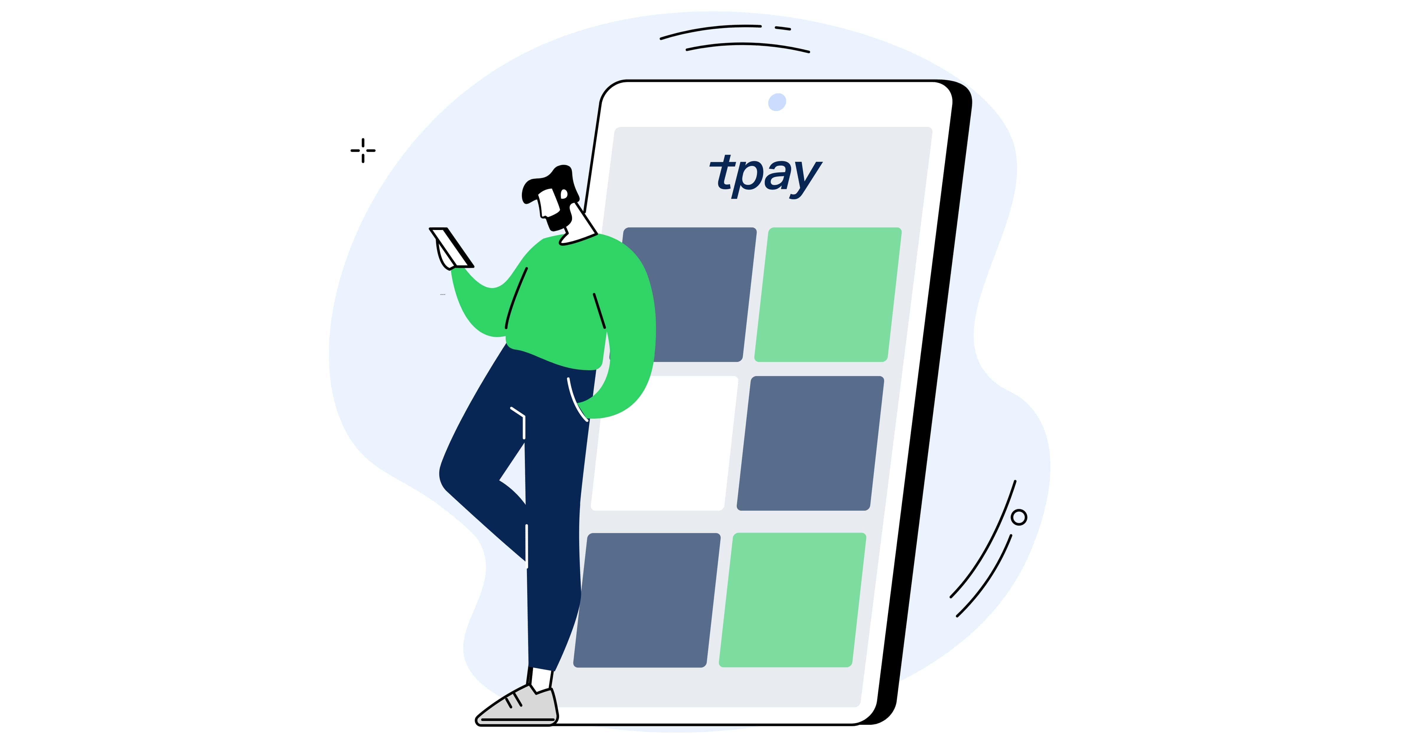 Metody-platnosci-tpay-ecommerce-min