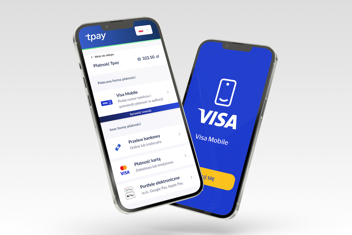 BLOG-VISA