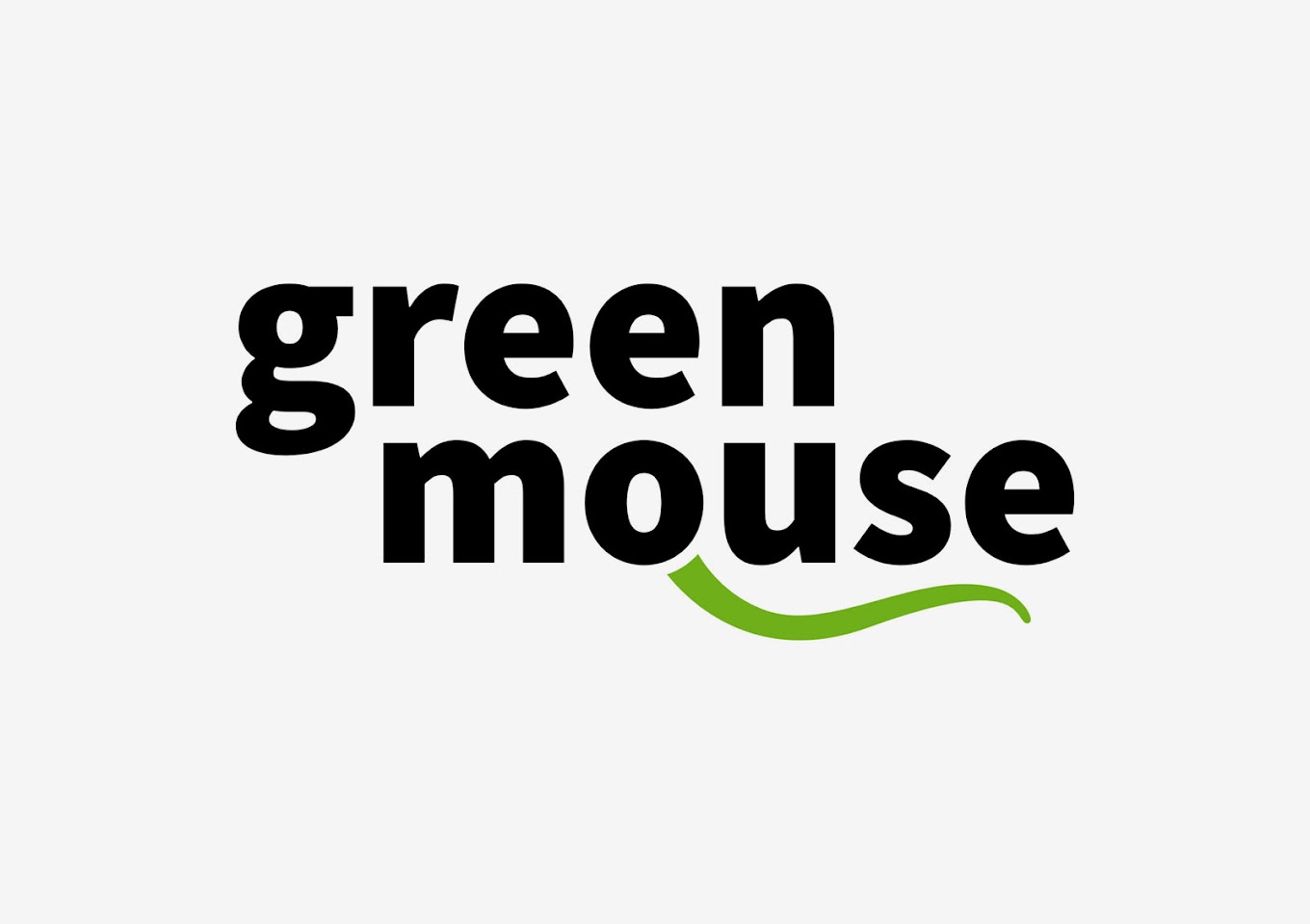 GreenMouse