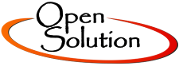 OpenSolution