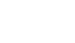 just-idea
